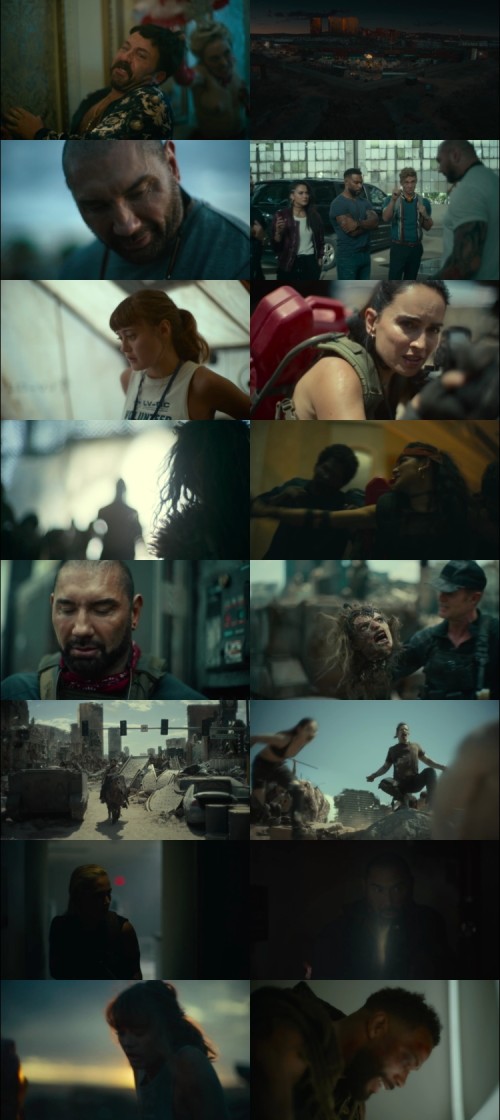 Army.Of.The.Dead.2021.720p.Web.DL.Hindi.English.2.0.x264.ESubs_s.jpg
