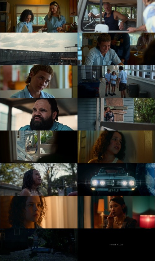 Boy.Swallows.Universe.S01E01.Boy.Smells.Rat.720p.NF.WEB-DL.DDP5.1.Atmos.DownloadHub_s.jpg