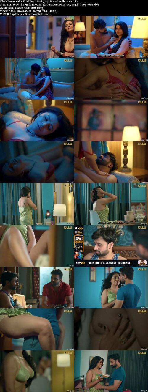 Cheese.Cake.P02EP04.Hindi.720p.Downloadhub.us_s.jpg