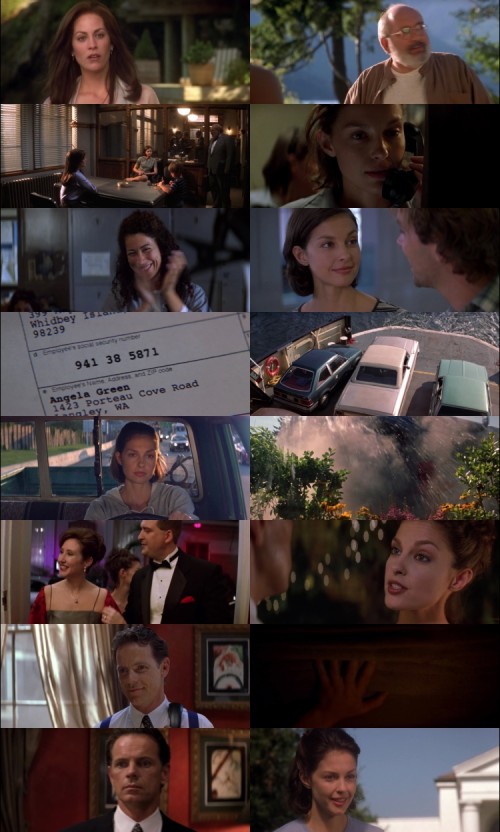 Double.Jeopardy.1999.1080p.BluRay.Hindi.English.DD.5.1.x264.ESubs_s.jpg