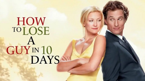 How-to-Lose-a-Guy.in-10-Days-p.jpg
