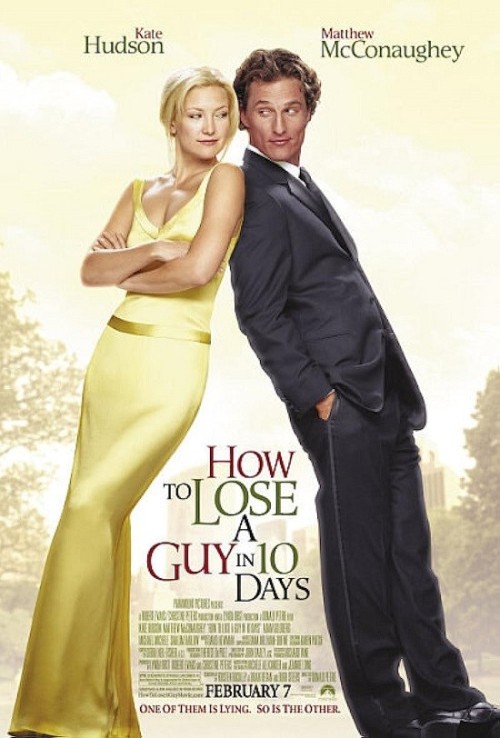 How-to-Lose-a-Guy.in-10-Days.jpg