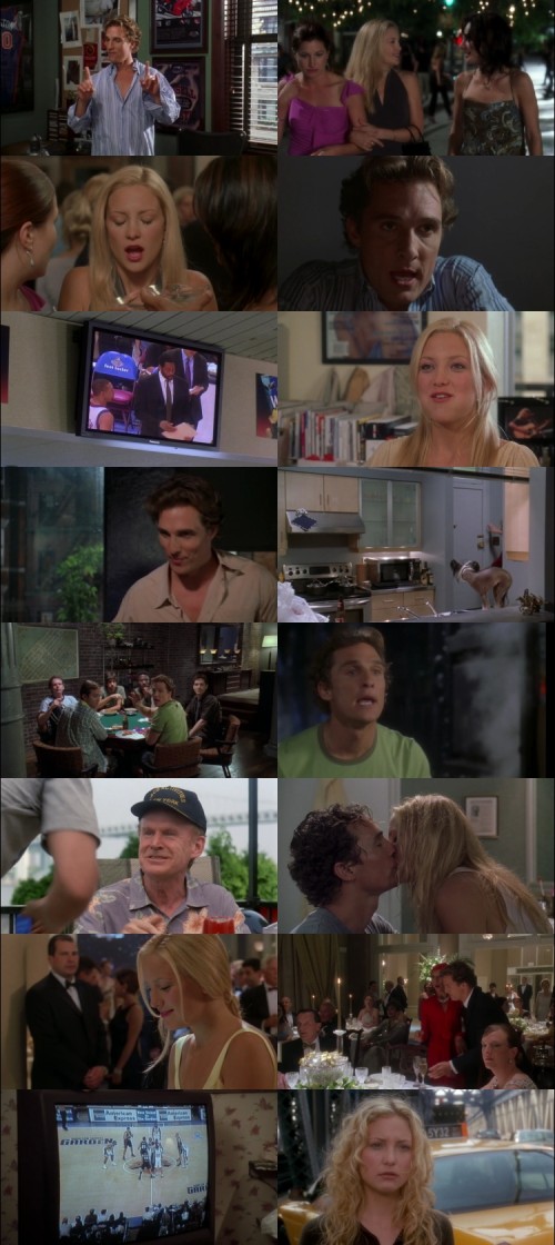 How.to.Lose.a.Guy.in.10.Days.2003.720p.BluRay.Hindi.English.DD.5.1.x264.ESubs_s.jpg