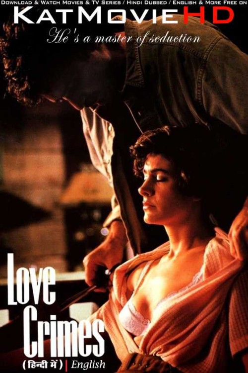 Love-Crimes-1992-Full-Movie-Hindi-Dubbed.jpg