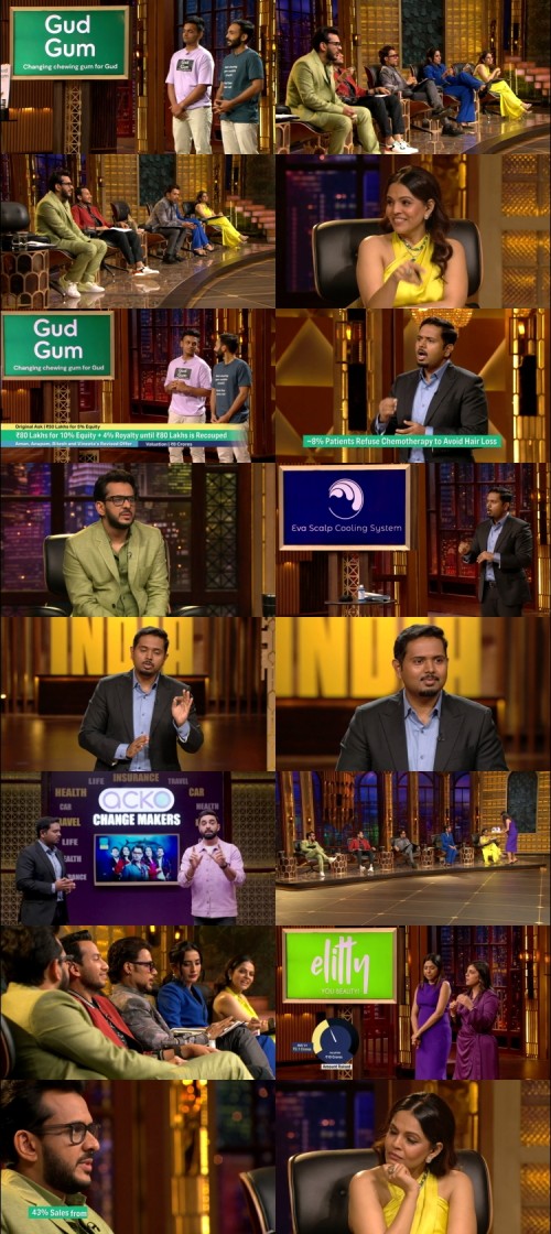 Shark-Tank-India-2024-S03E11-Hindi-ORG-www.DownloadHub.us-720p-WEB-DL-x264_s.jpg
