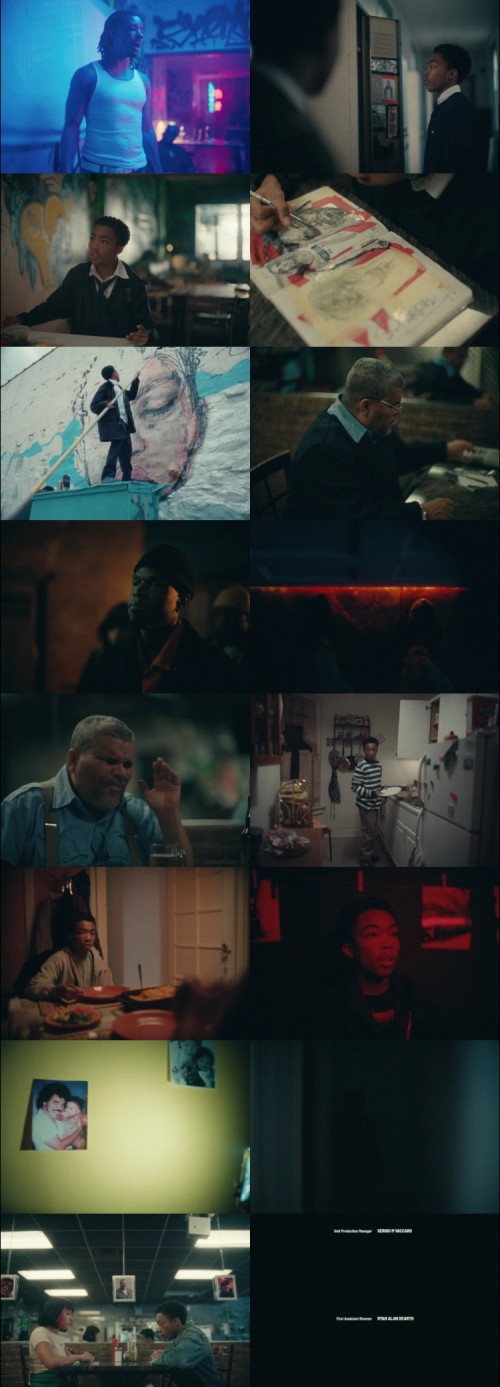 Story.Ave.2023.1080p.WEB.HDRip.English.DD.5.1.x264.ESubs.Full4Movies_s.jpg