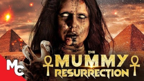 The-Mummy-Resurrection-2022-P.jpg