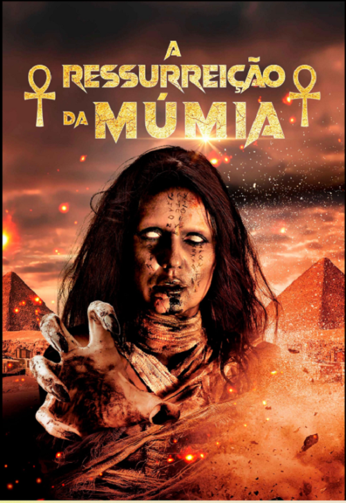The-Mummy-Resurrection-2022.png
