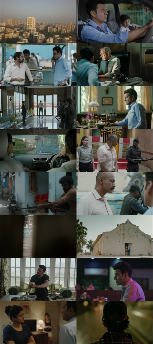 The.family.man.s01e01.the.family.man.1080p.amzn.web-dl.dd5.1.Full4Movies_s.jpg