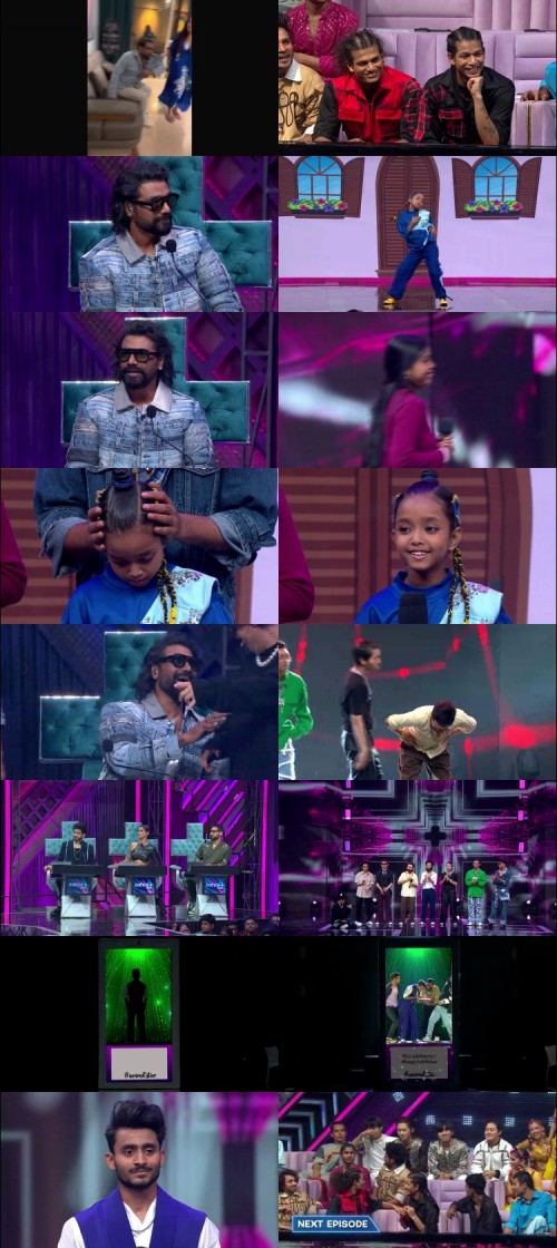 Dance-Plus-Pro-S01E35-7th-February-2024-Hindi-www.DownloadHub.us-720p-WEB-DL-x264_s.jpg