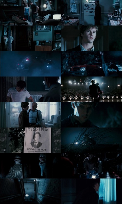 Dead.Silence.2020.1080p.Web.DL.Hindi.English.5.1.x264.ESubs_s.jpg
