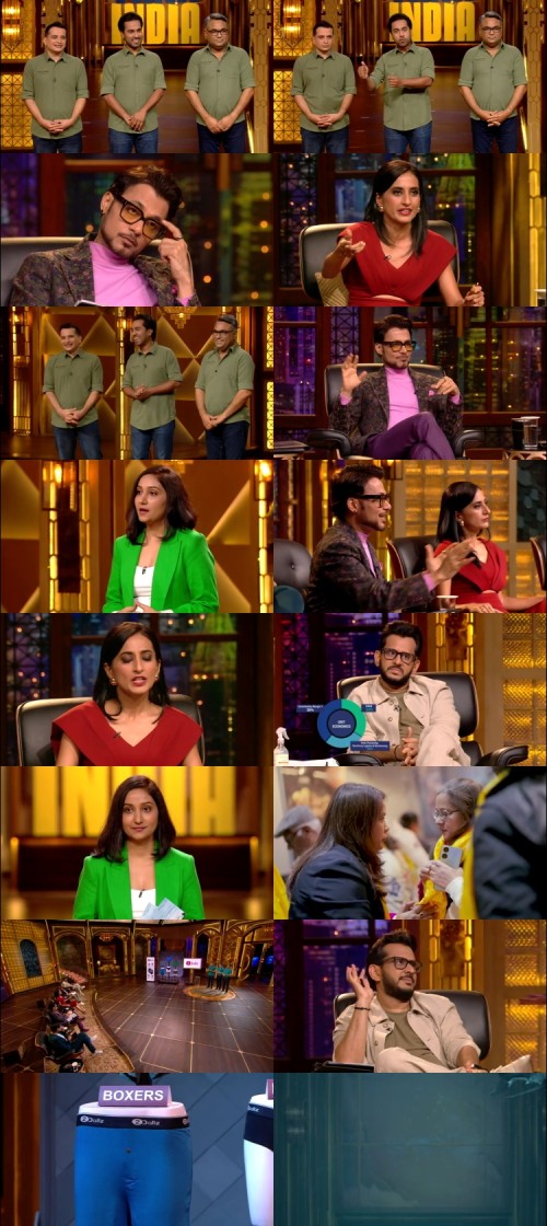 Shark.Tank.India.S03E12.Showcase.Of.Innovation.480p.SONYLIV.WEB-DL.Hindi.AAC2.0.H.264-Archie-1_s.jpg