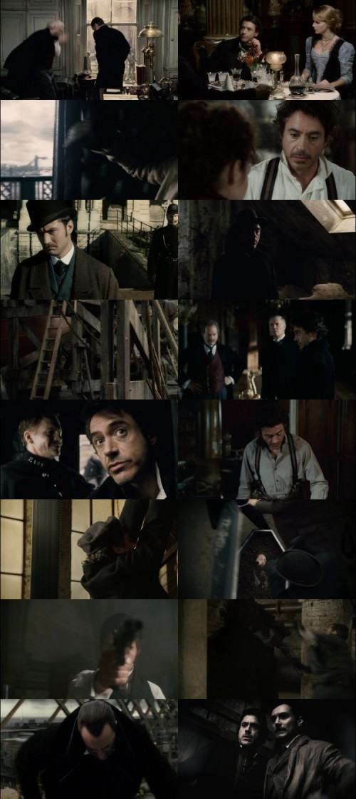 Sherlock.Holmes.2009.1080p.BluRay.Hindi.English.2.0.x264.ESubs_s.jpg