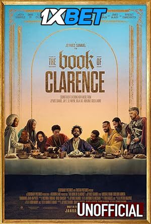 The-Book-of-Clarence-2023-Full-Movie-Hindi-1XBet.jpg