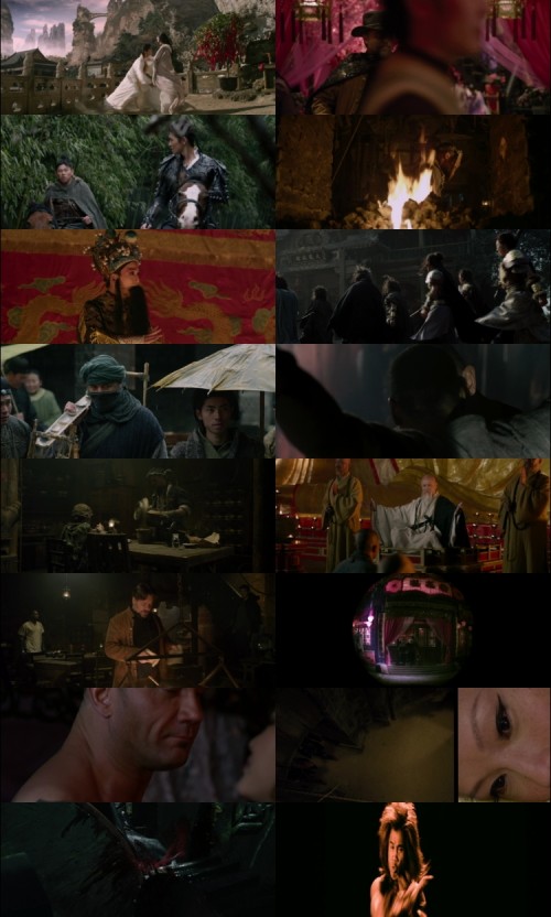 The.Man.With.the.Iron.Fists.2013.1080p.Web.DL.Hindi.English.5.1.x264.ESubs_s.jpg