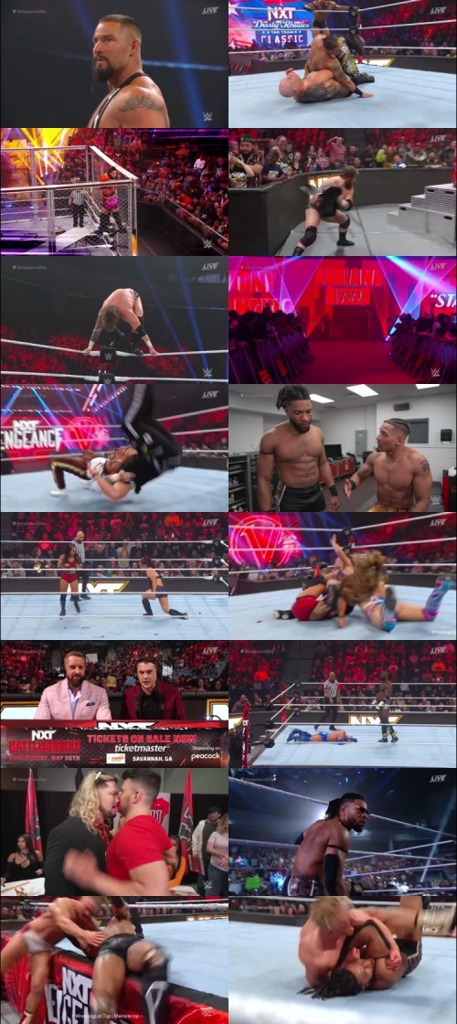WWE-NXT-Vengeance-Day-4th-February-2024-PPV-www.DownloadHub.us-720p-WEB-DL-x264_s.jpg