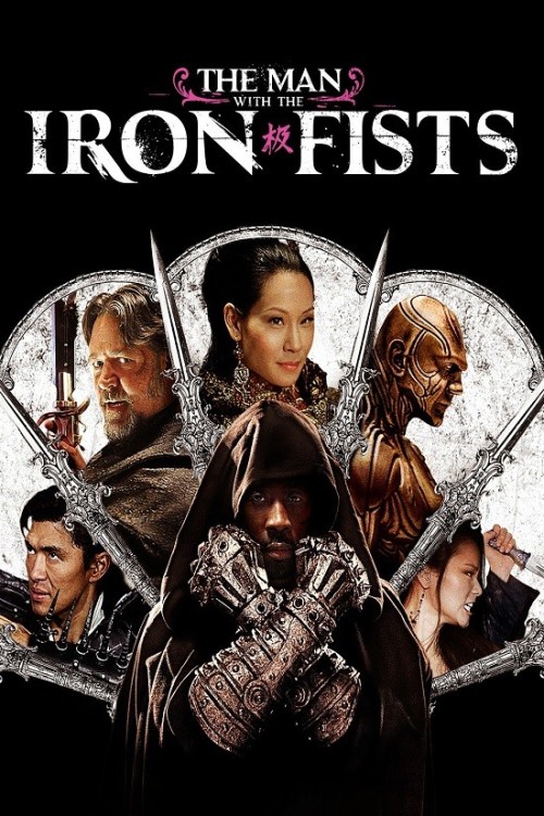 he-Man-With-the-Iron-Fists-2013.jpg
