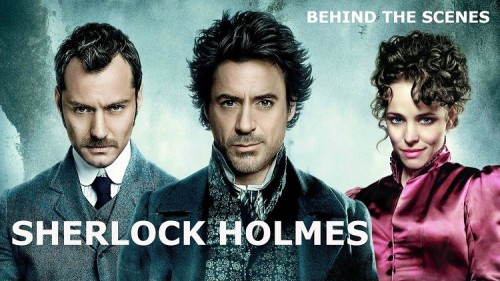 sherlock-Holmes-2009P.jpg