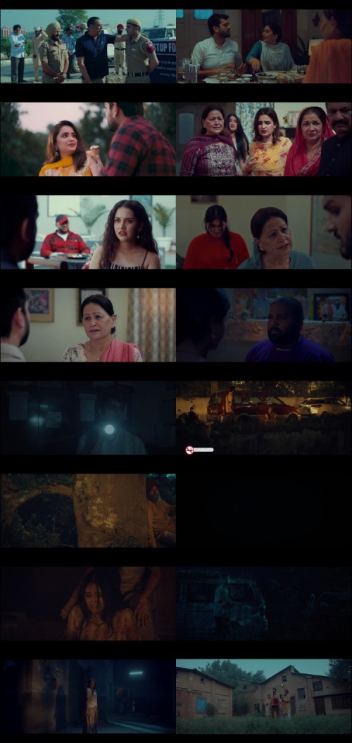 Gudiya-2023-Punjib-www.DownloadHub.us-1080p-HDRip-ESubs_s.jpg