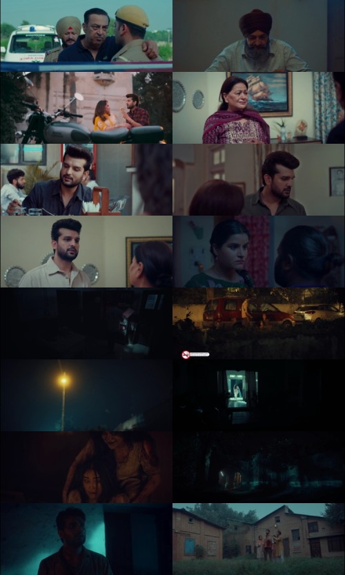 Gudiya.2023.1080p.WEB.HDRip.Punjabi.DD.2.0.x264.ESubs.Full4Movies_s.jpg
