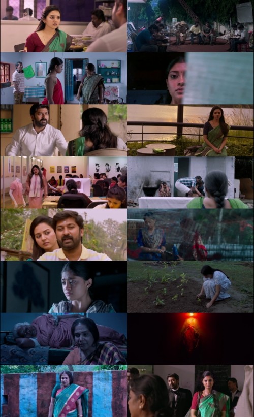 Kannagi.2023.1080p.WEB.HDRip.Hindi.Dual.DD.5.1.x264.ESubs.Full4Movies_s.jpg