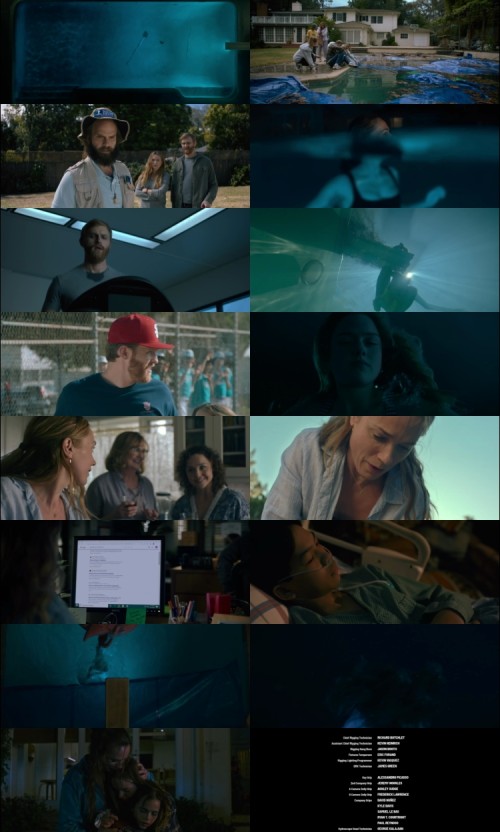 Nigh.Swim.2023.1080p.WEB.HDRip.Hindi.ORG.Dual.DD.5.1.x264.ESubs.Full4Movies_s.jpg