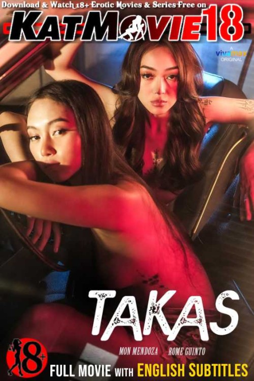 Vivamax-Takas-2024-Full-Movie-English-Subtitles-KatMovie18.com.jpg