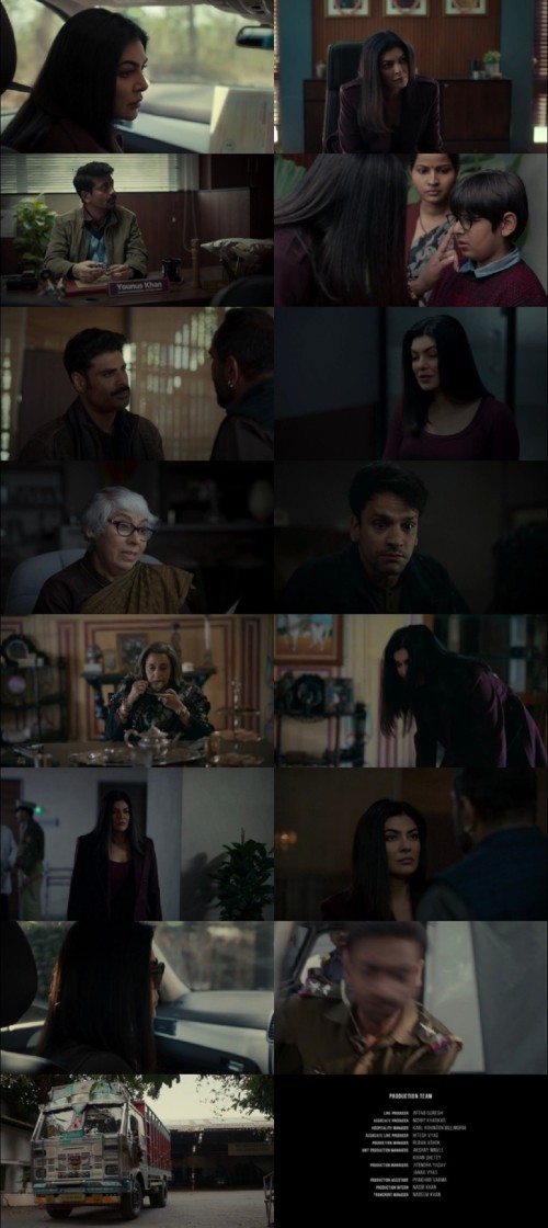 Aarya-S03e06-Khabri-Ki-Sazaa-Maut-720p_HS_HDRip-DownloadHub_s.jpg