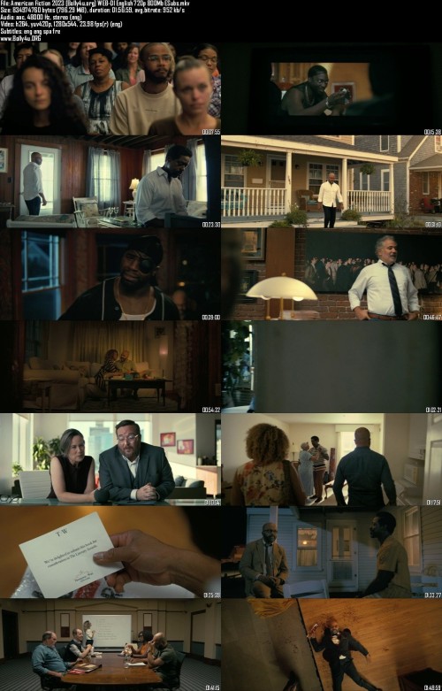 American-Fiction-2023-Bolly4u.org-WEB-Dl-English-720p-800Mb-ESubs_s.jpg