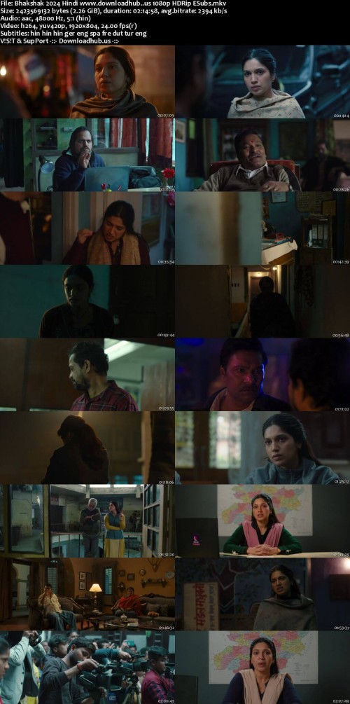 Bhakshak-2024-Hindi-www.downloadhub..us-1080p-HDRip-ESubs_s.jpg