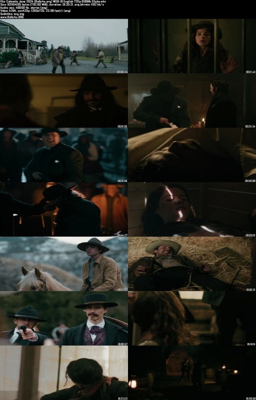Calamity-Jane-2024-Bolly4u.org-WEB-Dl-English-720p-800Mb-ESubs_s.jpg