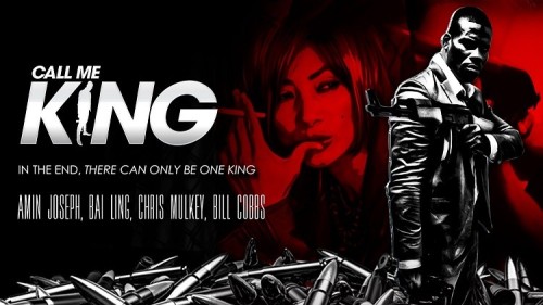 Call-Me-King-2017-P.jpg