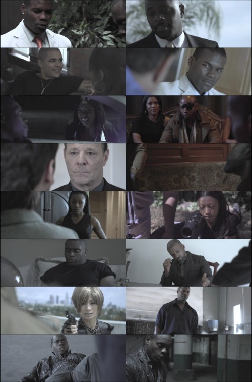 Call.Me.King.2017.720p.Web.DL.Hindi.English.2.0.x264_s.jpg