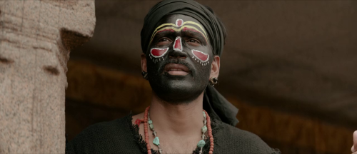 Captain-Miller-2024-720p-Hindi-Clean--Tamil-x264-AVC-AAC-2ch-ESub.mkv.0000.png
