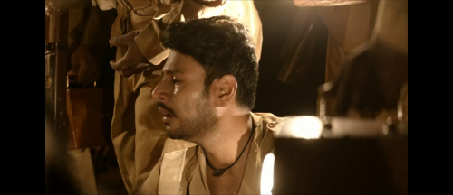 Captain-Miller-2024-720p-Hindi-Clean--Tamil-x264-AVC-AAC-2ch-ESub.mkv.0001.png