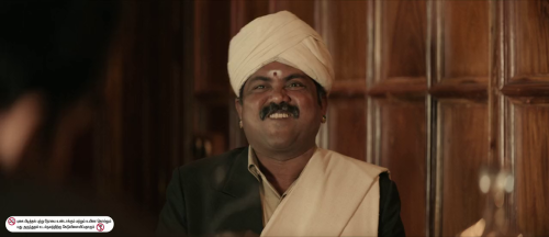 Captain-Miller-2024-720p-Hindi-Clean--Tamil-x264-AVC-AAC-2ch-ESub.mkv.0004.png