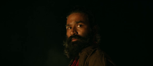 Captain-Miller-2024-720p-Hindi-Clean--Tamil-x264-AVC-AAC-2ch-ESub.mkv.0005.png