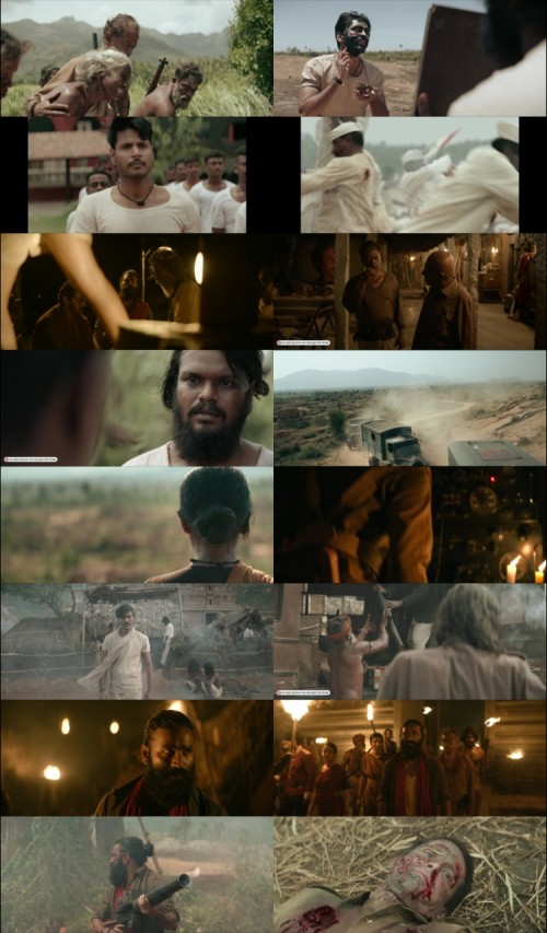Captain.Miller.2024.1080p.WEB.HDRip.Hindi.Clean.Multi.DD.2.0.x264.ESubs.Full4Movies_s.jpg