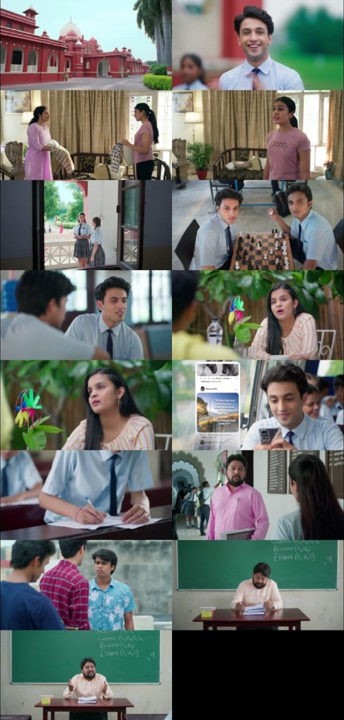 Crushed.S04E01.Dekho.Woh.Aa.Gaya.72p.AMZN.WEB-DL.DDP2.0.H.264-DownloadHub_s.jpg