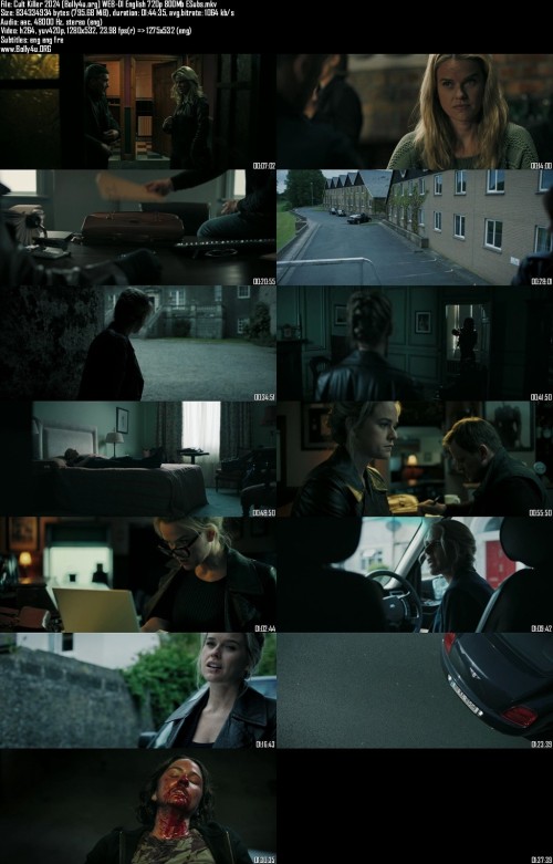 Cult-Killer-2024-Bolly4u.org-WEB-Dl-English-720p-800Mb-ESubs_s.jpg