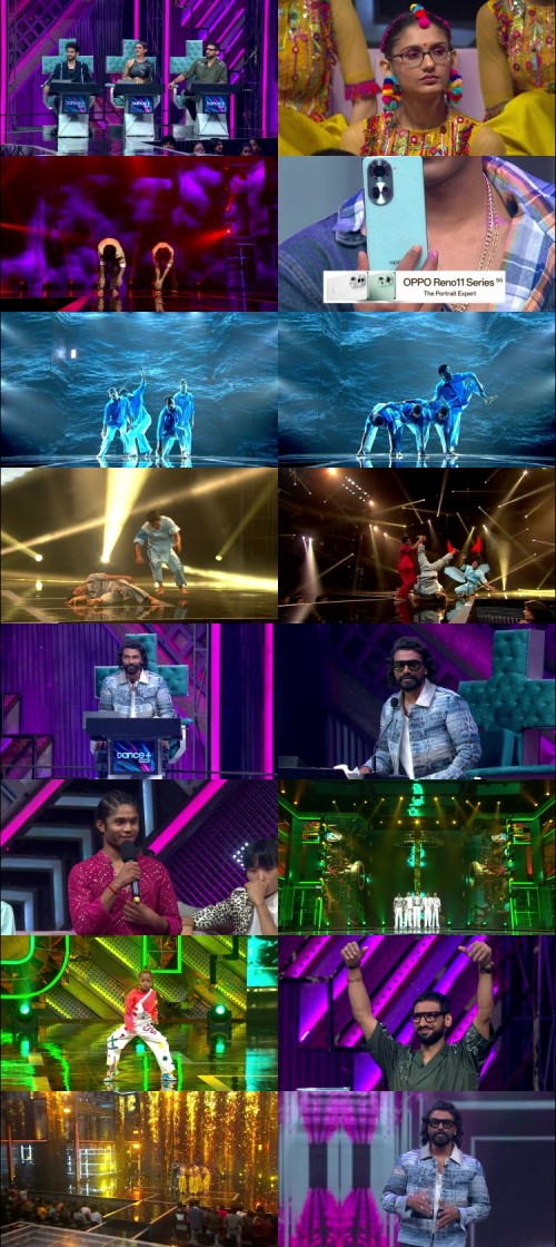 Dance.Plus.Pro.S07E36.8th.February.2024.www.Full4Movies.click.720p.WEB.HDRip_s.jpg