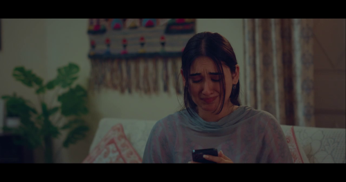 Gudiya-2023-Punjabi-WEB-DL-720p-AVC-AAC-2ch-ESub.mkv.0003.png