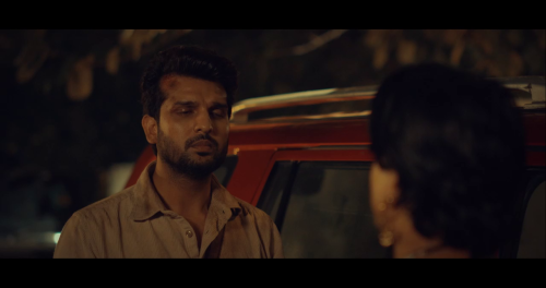Gudiya-2023-Punjabi-WEB-DL-720p-AVC-AAC-2ch-ESub.mkv.0004.png