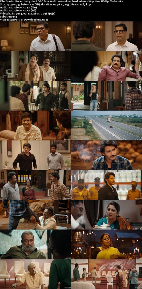 Guntur-Karam-2024-Hindi-ORG-Dual-Audio-www.downloadhub.us-1080p-New-HDRip-ESubs_s.jpg