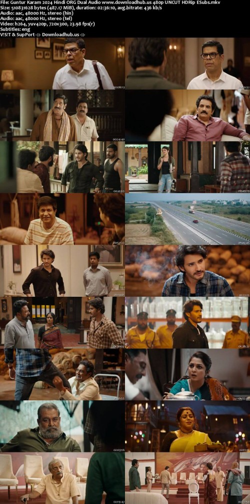 Guntur-Karam-2024-Hindi-ORG-Dual-Audio-www.downloadhub.us-480p-UNCUT-HDRip-ESubs_s.jpg