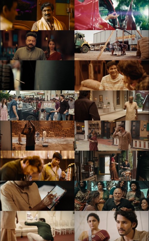 Guntur.Kaaram.2024.1080p.WEB.HDRip.Hindi.ORG.Multi.DD.5.1.x264.ESubs.Full4Movies_s.jpg