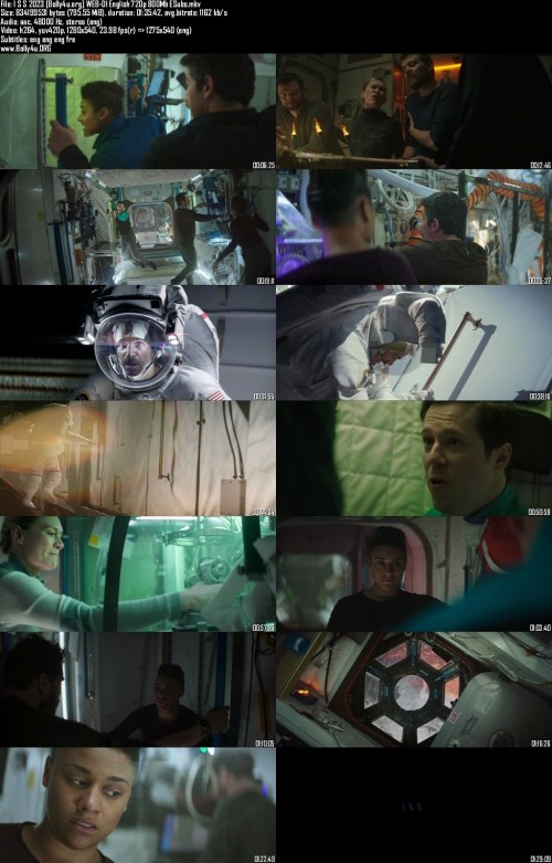 I-S-S-2023-Bolly4u.org-WEB-Dl-English-720p-800Mb-ESubs_s.jpg