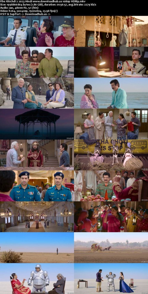 Khichdi-2-2023-Hindi-www.downloadhub.us-1080p-HDRip_s.jpg