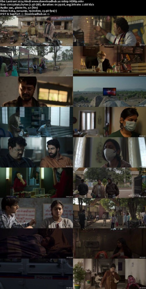 Lantrani-2024-Hindi-www.downloadhub.us-1080p-HDRip_s.jpg