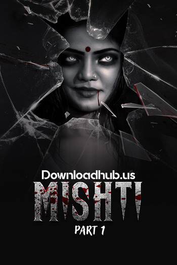 Mishti 2024 Hindi Part 01 ULLU WEB Series 720p HDRip x264